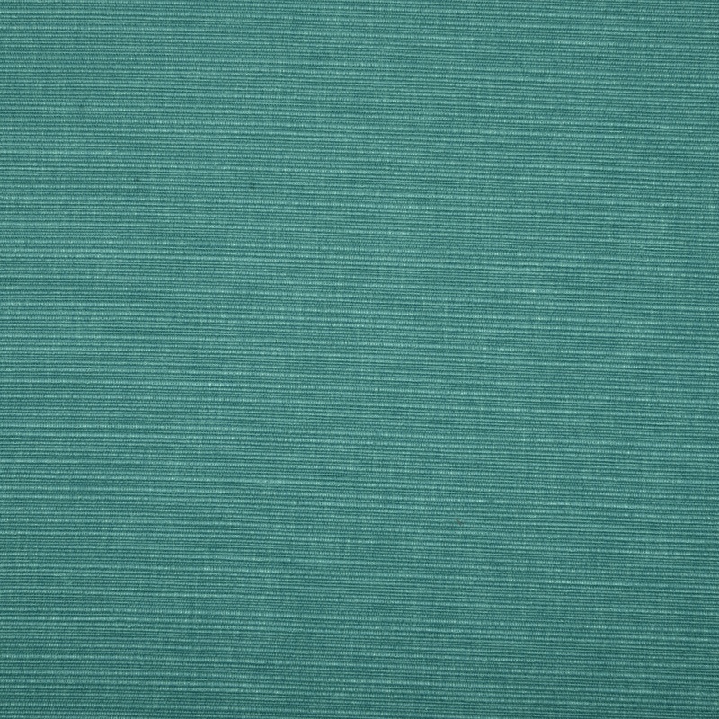 Cotswold Curtain Fabric in Teal|Terrys Fabrics UK