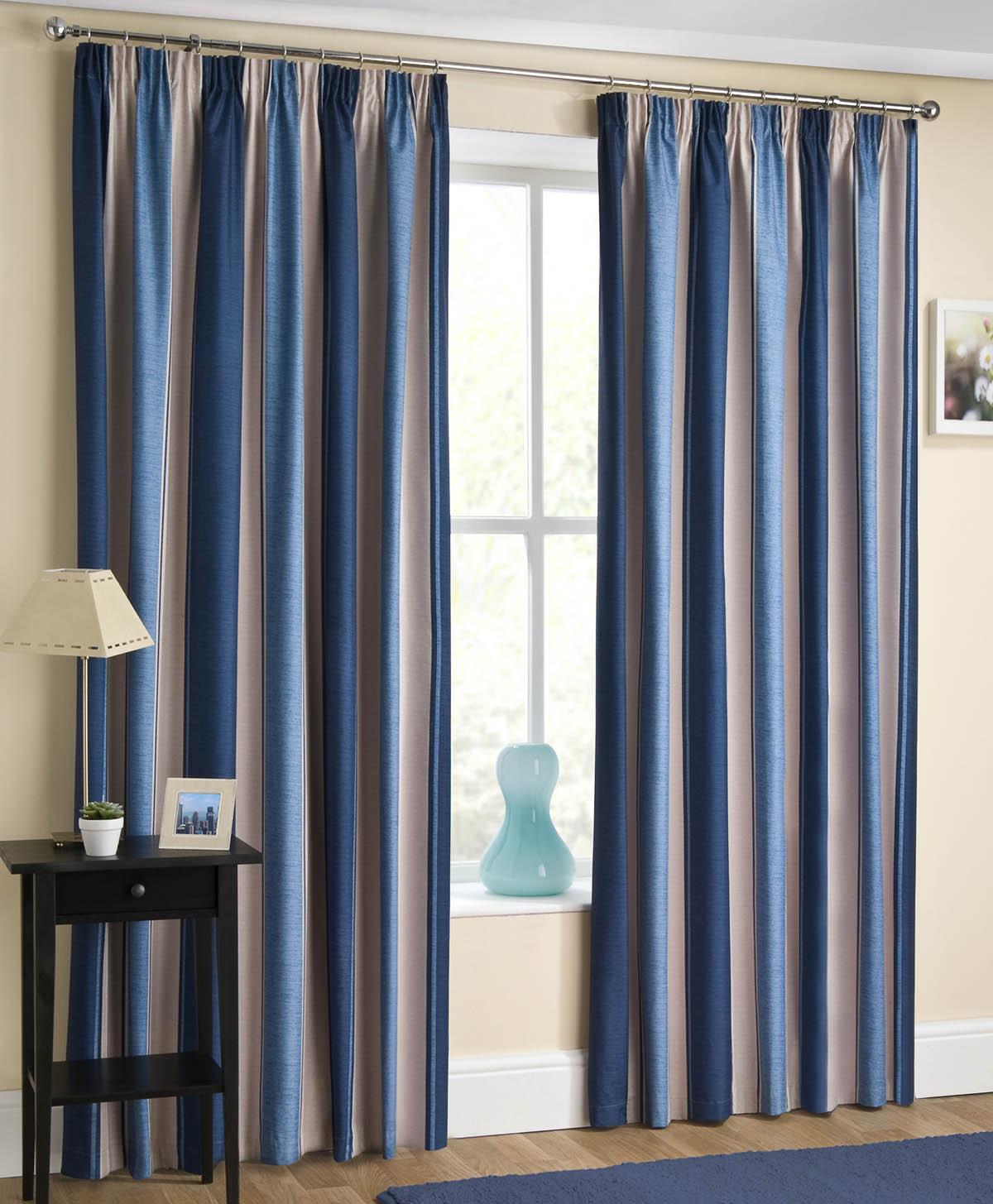 Navy Bedroom Curtains In Uk(40).jpg