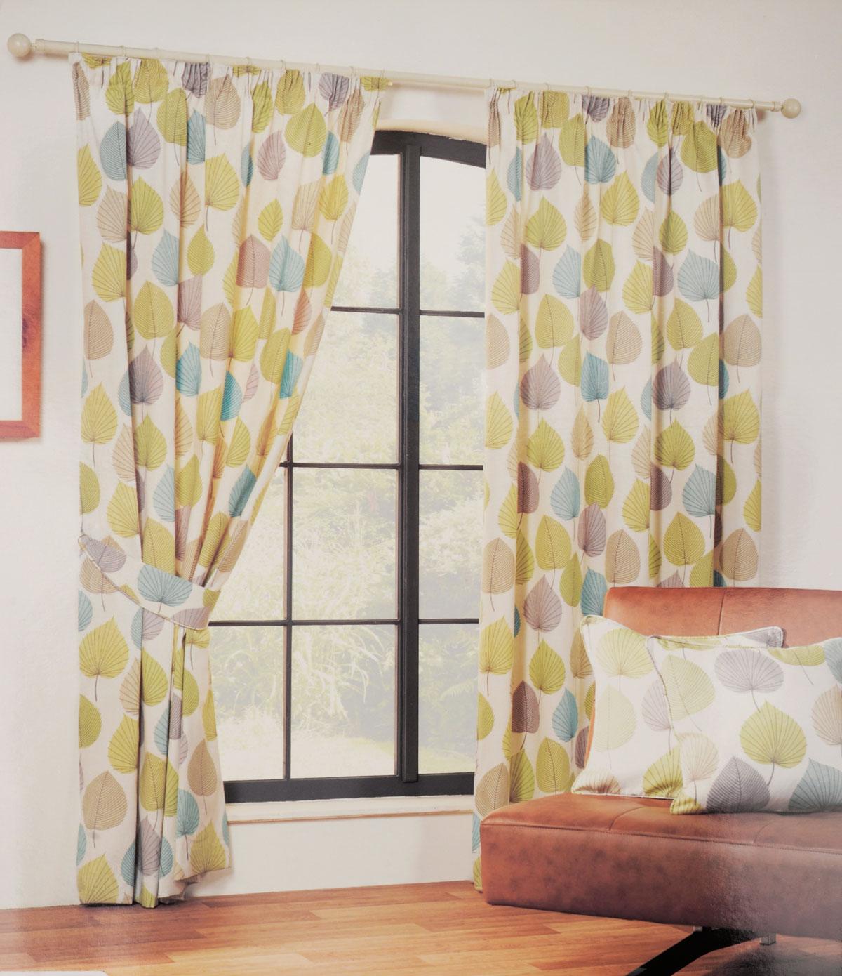 Ready Made Bedroom Curtains Next(43).jpg