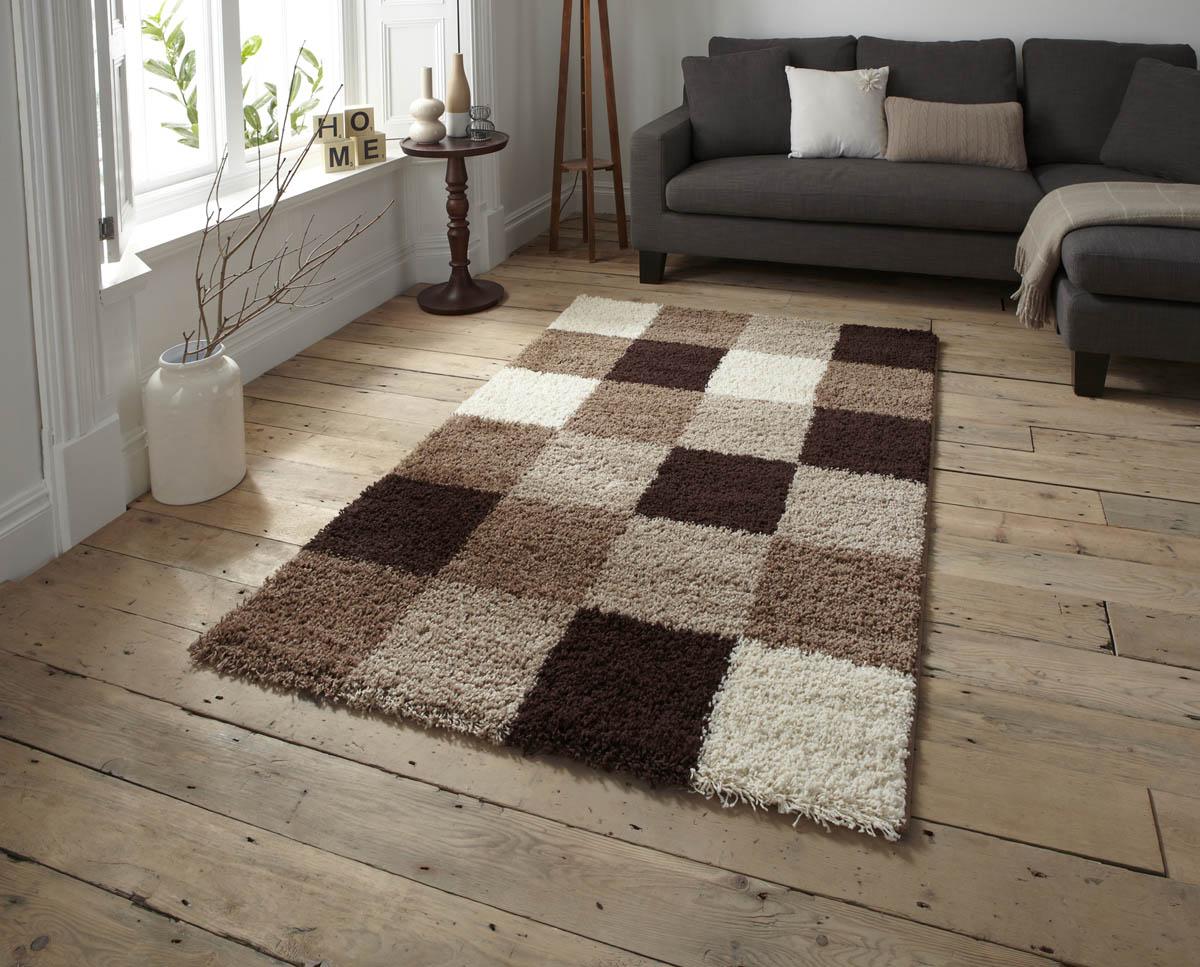 Floor Rugs Floor Rugs Uk