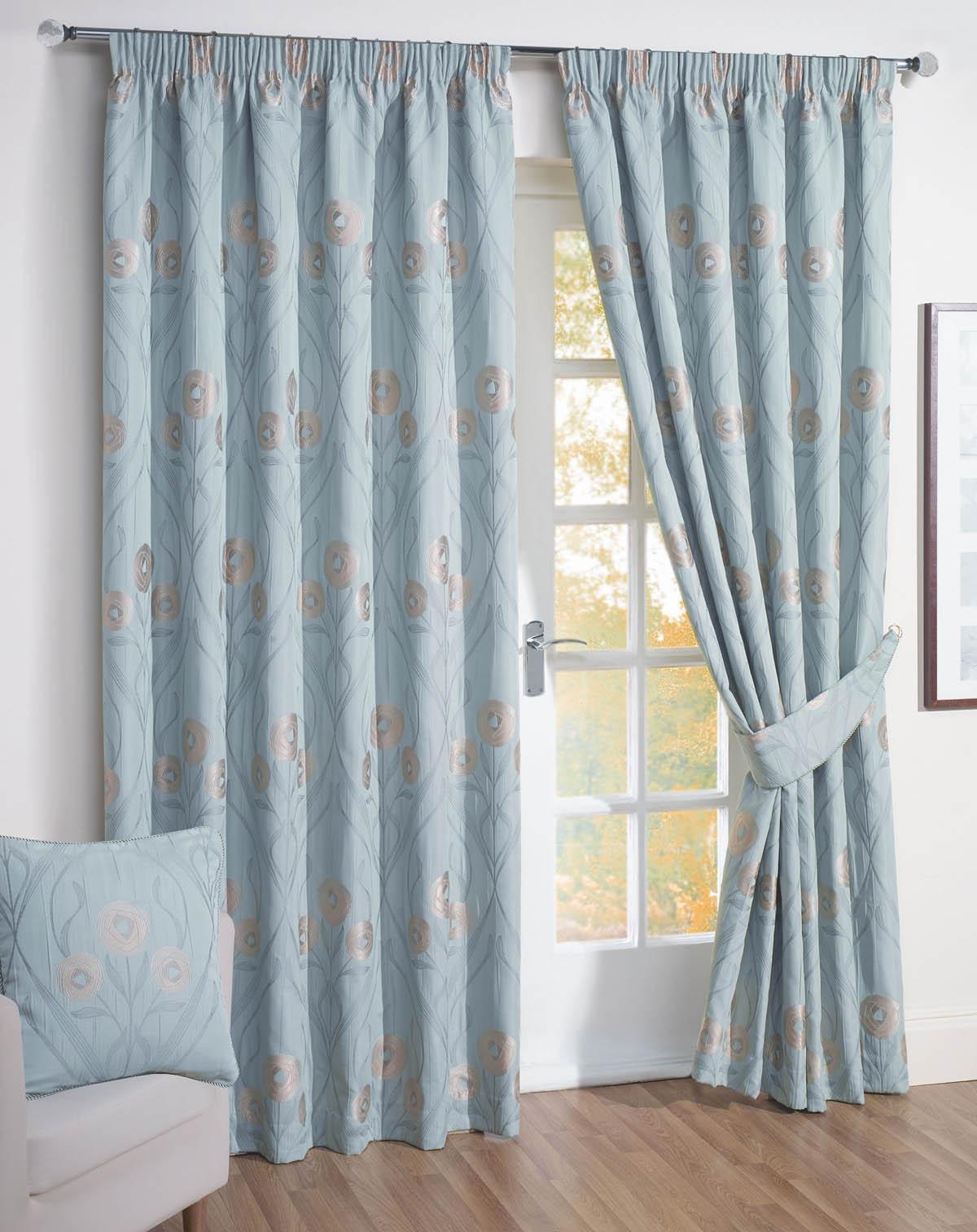 Bedroom Curtains At Mr Price Home(47).jpg