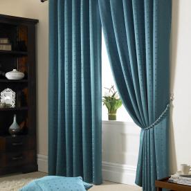 Pool Screen Privacy Curtains 108 Green Curtains
