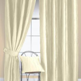 66" by 84" Curtains | View Window Curtains | Terrys Fabrics