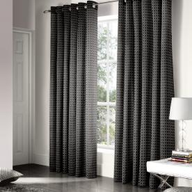 Bedroom Curtains Black And White(40).jpg