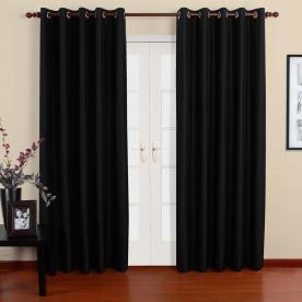 Bedroom Curtains 90 X 54(31).jpg