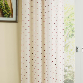 Semi Plain Lounge Curtains Cheap Window Curtains Terrys Fabrics