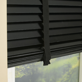 Venetian Blinds With Tapes Venetian Blinds With Tapes