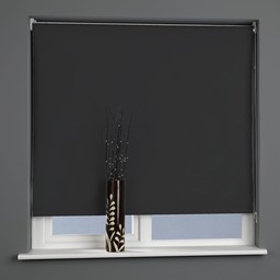 Blackout Window Blinds Blackout Window Blinds