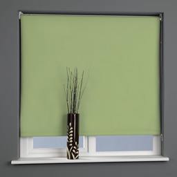 Blackout Window Blinds Blackout Window Blinds