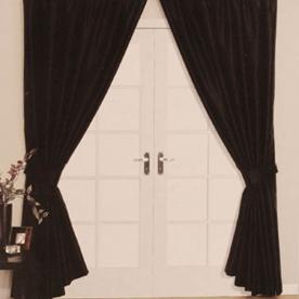 Bedroom Curtains 90 X 54(49).jpg